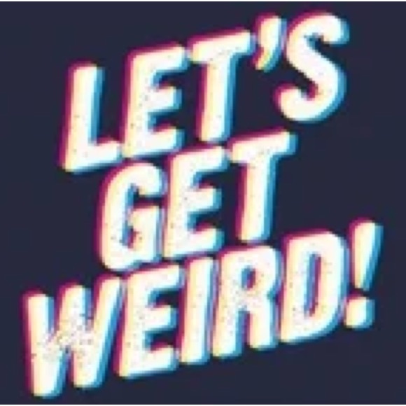 Meet your Posher, Leana - Picture 9 of 9